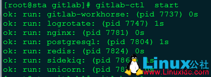 Linux下GitLab如何安装部署-2.png